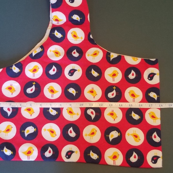 Bag - Picture 4 of 4